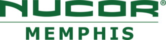 Nucor Steel Memphis