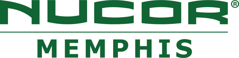 Nucor Steel Memphis
