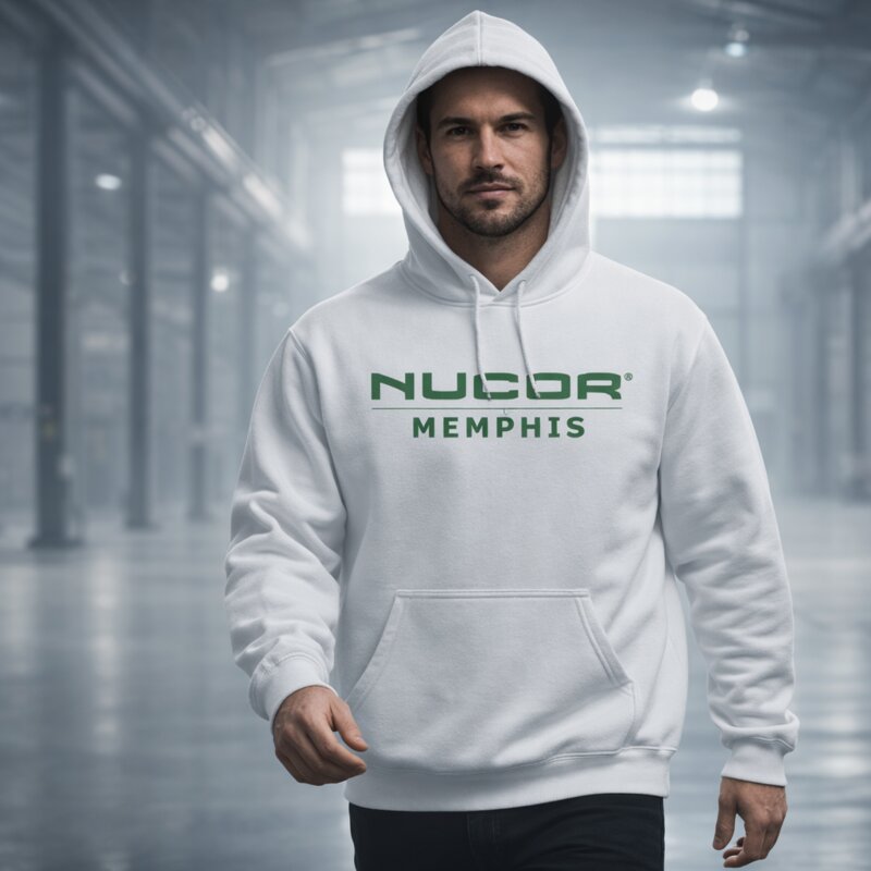 Sport-Tek® Super Heavyweight Pullover Hooded Sweatshirt - F281 Thumbnail