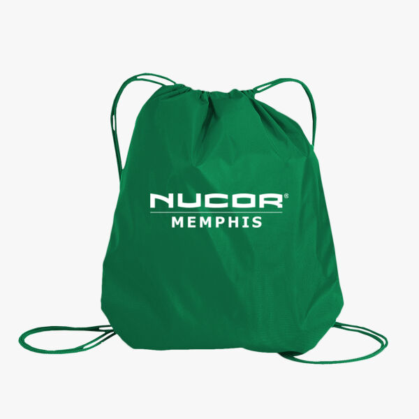 005 - Cinch Pack Thumbnail