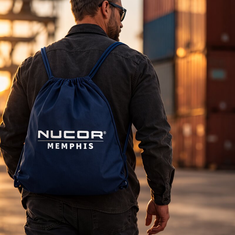 005 - Cinch Pack Thumbnail