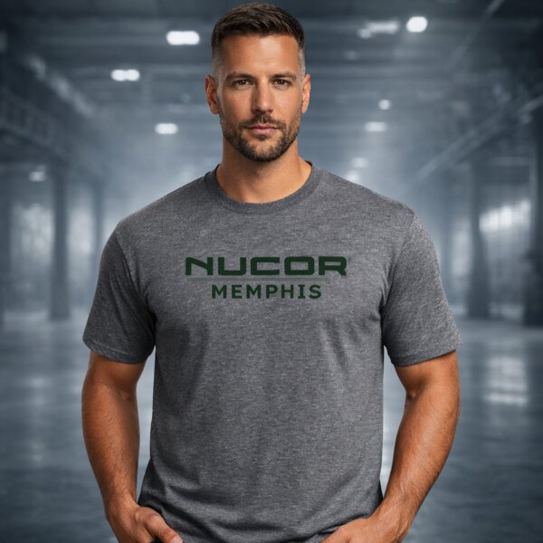 Gildan Softstyle® T-Shirt - 64000 Thumbnail