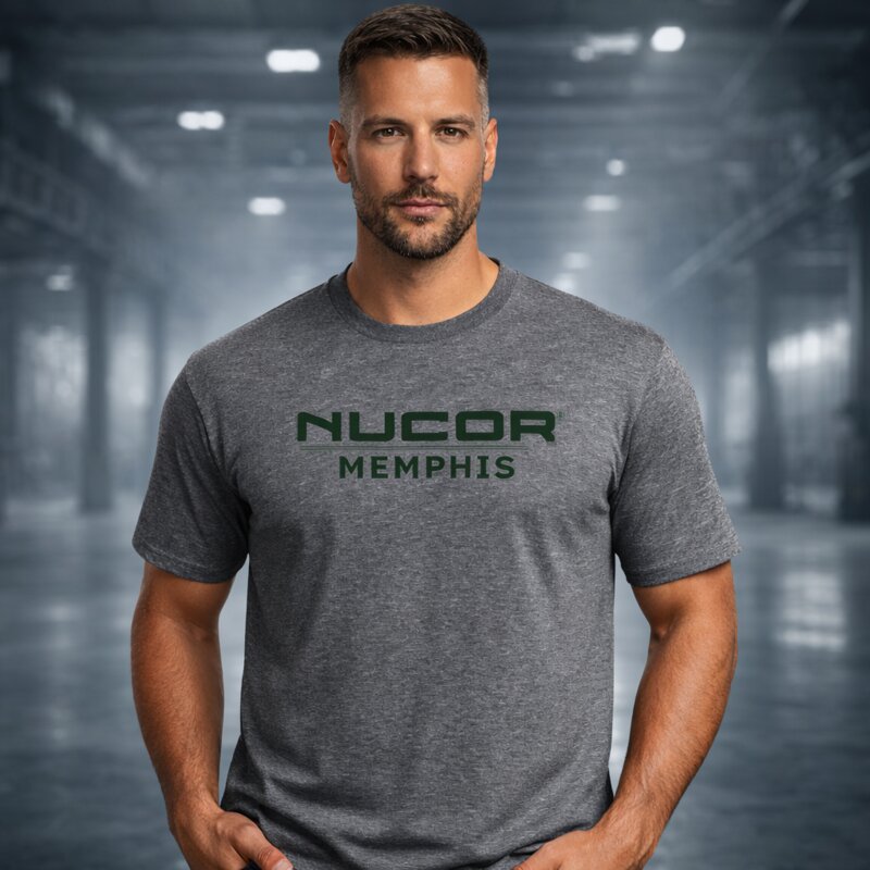 Gildan Softstyle® T-Shirt - 64000 Thumbnail