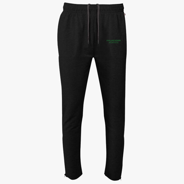 Men's FitFlex French Terry Sweatpants Thumbnail